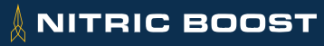 Nitric Boost Ultra-logo