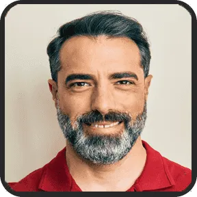 Nitric Boost Ultra-user-testimonial1