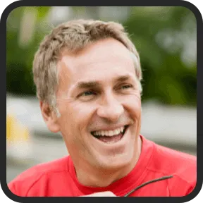 Nitric Boost Ultra-user-testimonial2