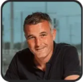 Nitric Boost Ultra-user-testimonial3